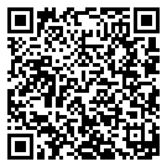 kod QR z danymi kontaktowymi 52053654800000