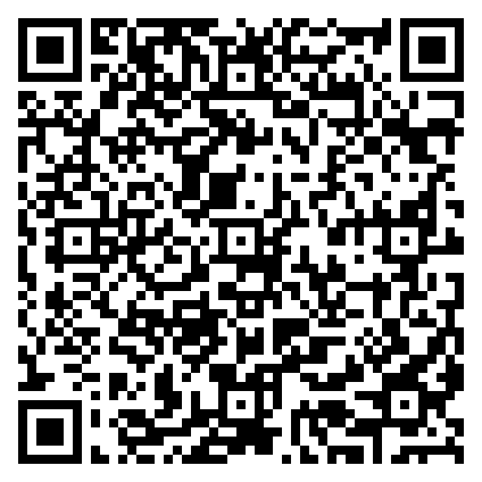 kod QR z danymi kontaktowymi 35067362400000