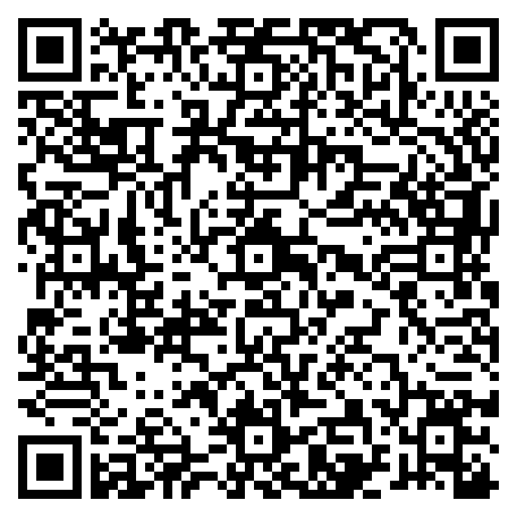 kod QR z danymi kontaktowymi 00000000000000