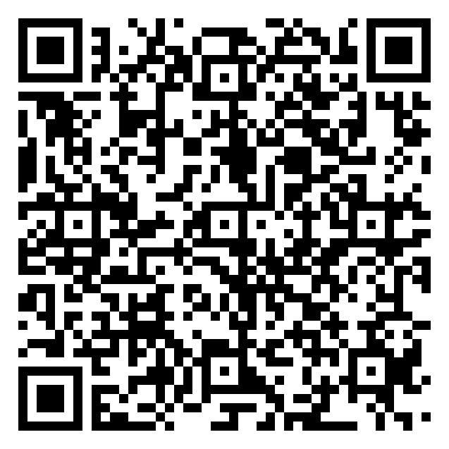 kod QR z danymi kontaktowymi 39106720200000