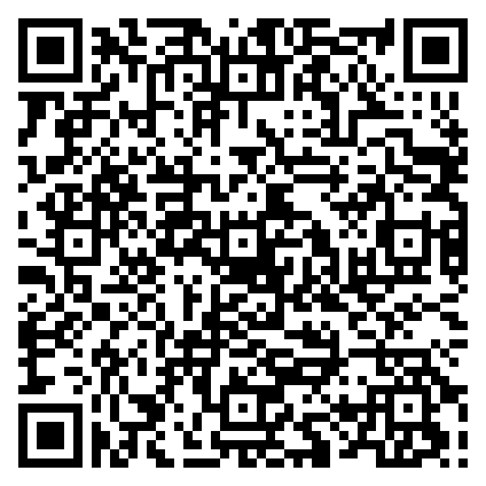 kod QR z danymi kontaktowymi 38934731100000