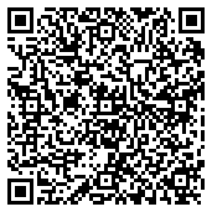 kod QR z danymi kontaktowymi 26020309000000