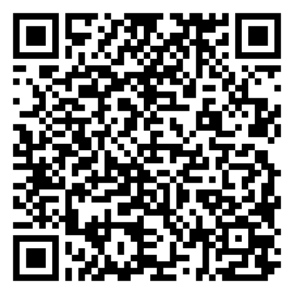 kod QR z danymi kontaktowymi 57030574900000