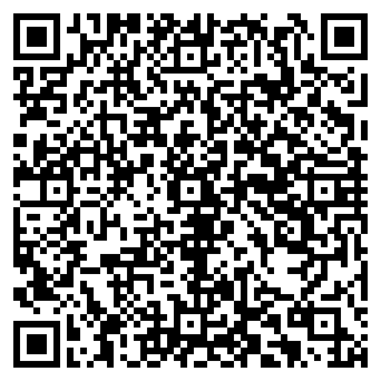 kod QR z danymi kontaktowymi 38498486900000