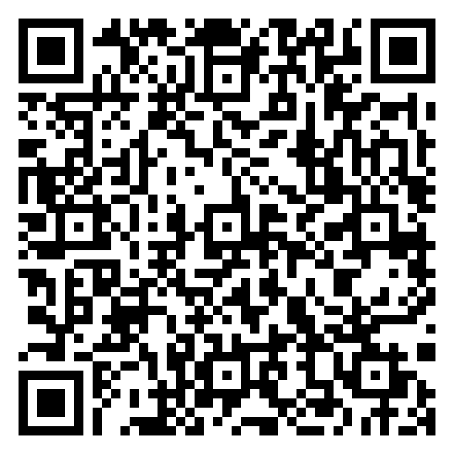 kod QR z danymi kontaktowymi 01544912200000