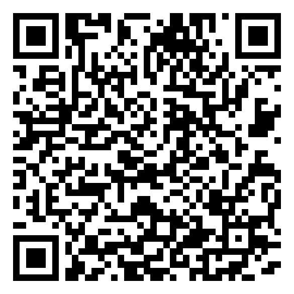 kod QR z danymi kontaktowymi 38705509900000