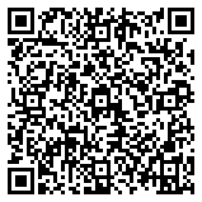 kod QR z danymi kontaktowymi 38440401000000