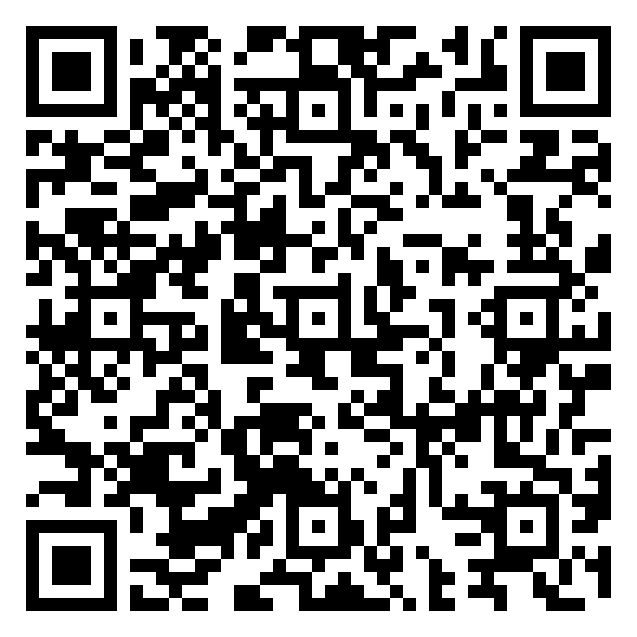kod QR z danymi kontaktowymi 38054261400000