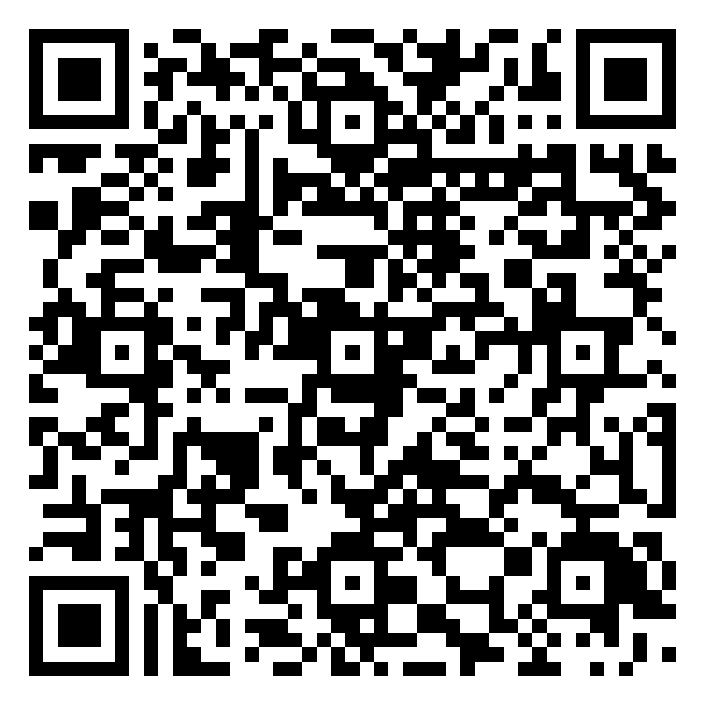 kod QR z danymi kontaktowymi 38379762200000