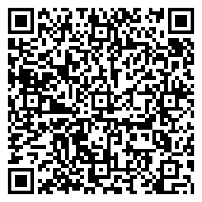 kod QR z danymi kontaktowymi 52047278800000