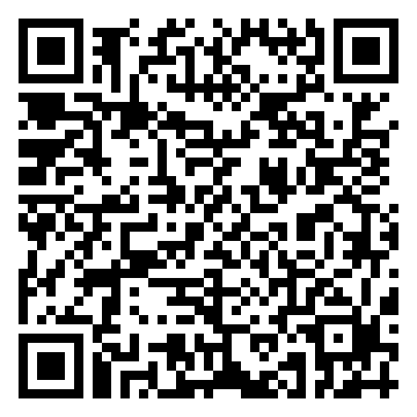 kod QR z danymi kontaktowymi 32098792600000