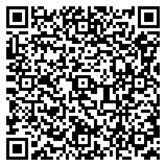 kod QR z danymi kontaktowymi 38786929300000