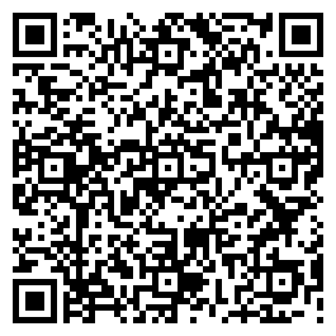 kod QR z danymi kontaktowymi 19049463500000