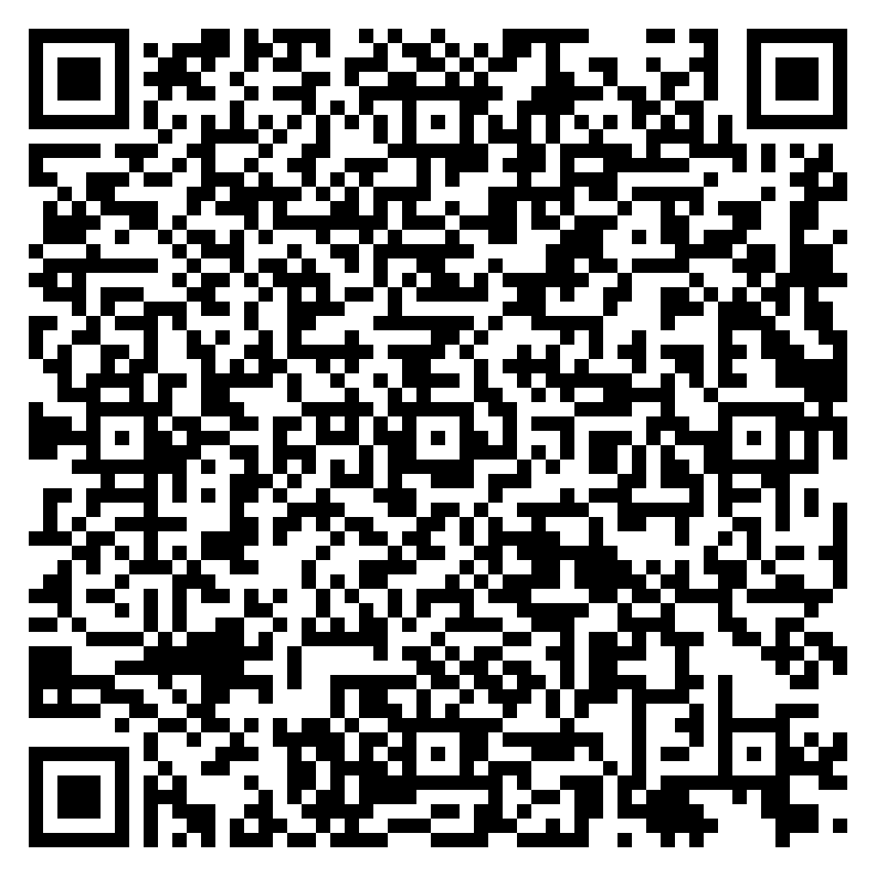 PAWEŁ GĄSIŃSKI GAS-TRUCK, wspólnik spółki cywilnej GAS-TRUCK PLUS s.c., kod QR z danymi kontaktowymi kod QR z danymi kontaktowymi 75073284000000