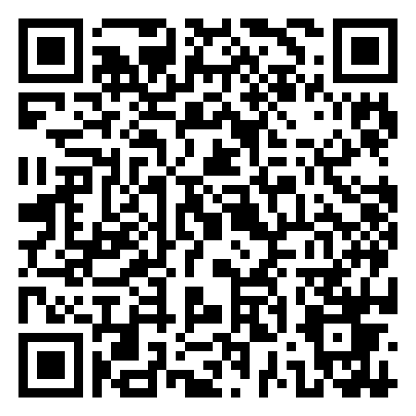 kod QR z danymi kontaktowymi 52407051000000