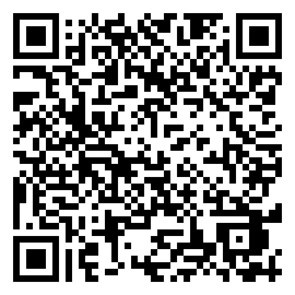 kod QR z danymi kontaktowymi 63011597100000