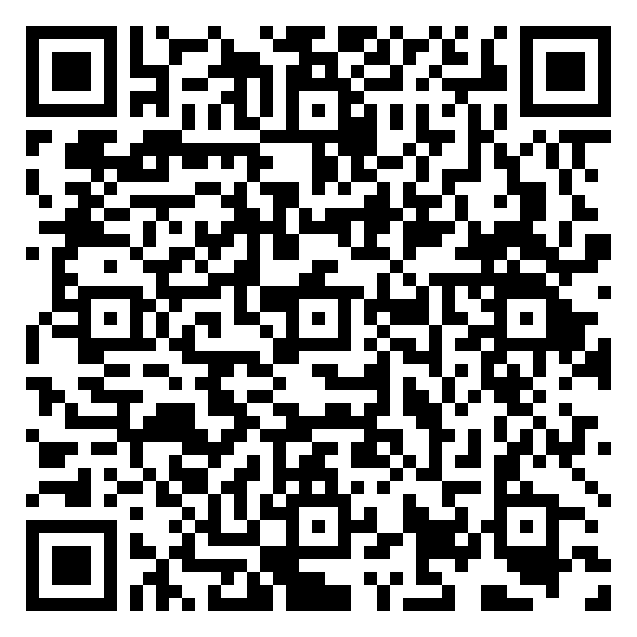 kod QR z danymi kontaktowymi 01638490400000