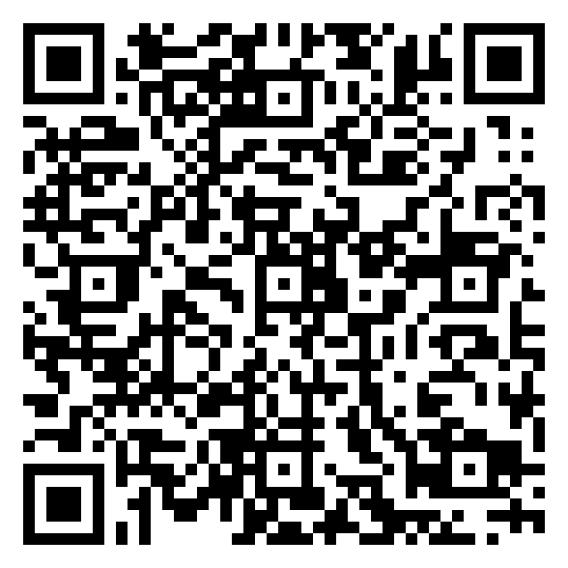 kod QR z danymi kontaktowymi 10157093700000