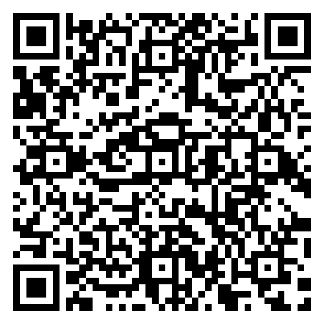kod QR z danymi kontaktowymi 54331840500000