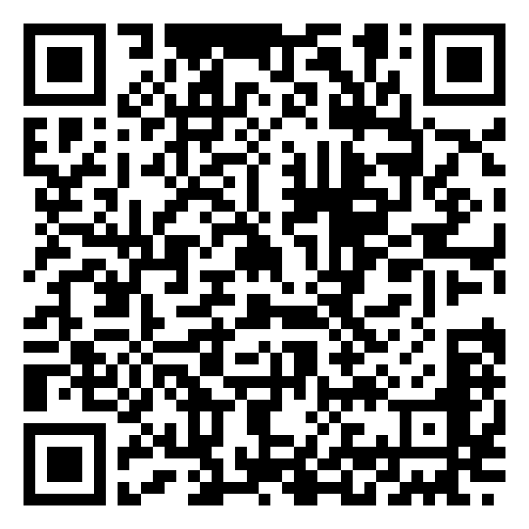 kod QR z danymi kontaktowymi 52490919900000