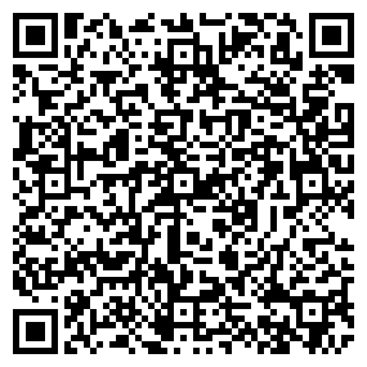 kod QR z danymi kontaktowymi 12092014700000