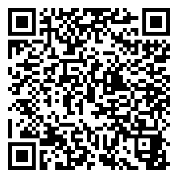 kod QR z danymi kontaktowymi 52581360400000