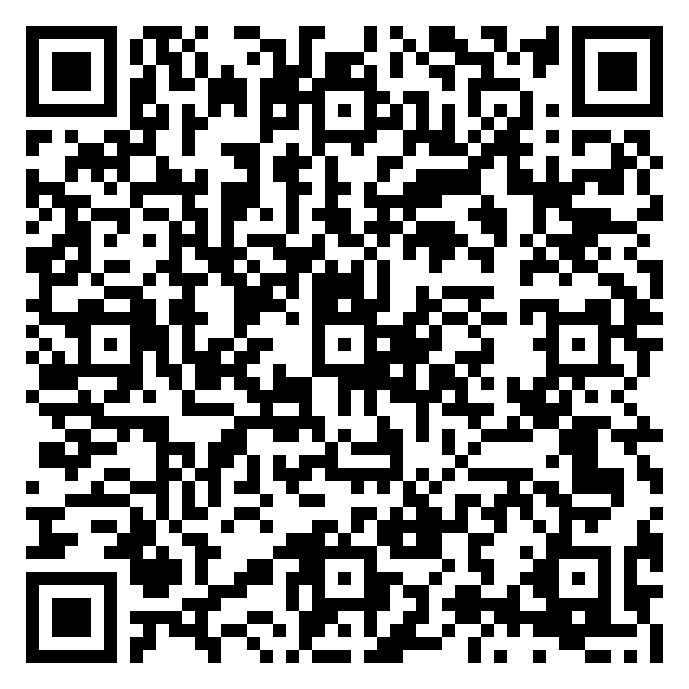 kod QR z danymi kontaktowymi 54200583900000