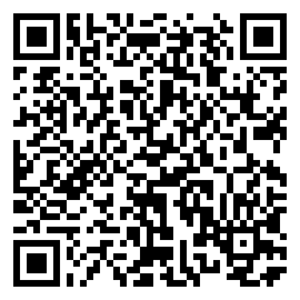 kod QR z danymi kontaktowymi 38111931000000