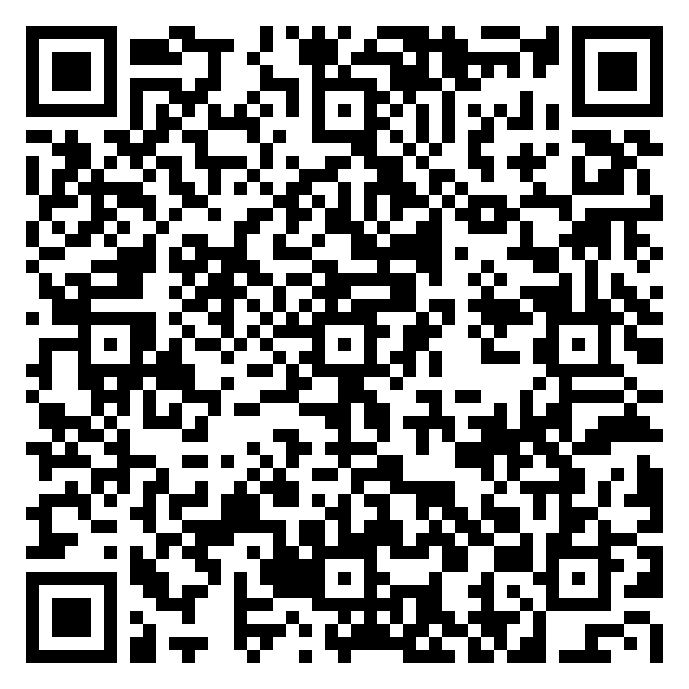 kod QR z danymi kontaktowymi 28154601400000