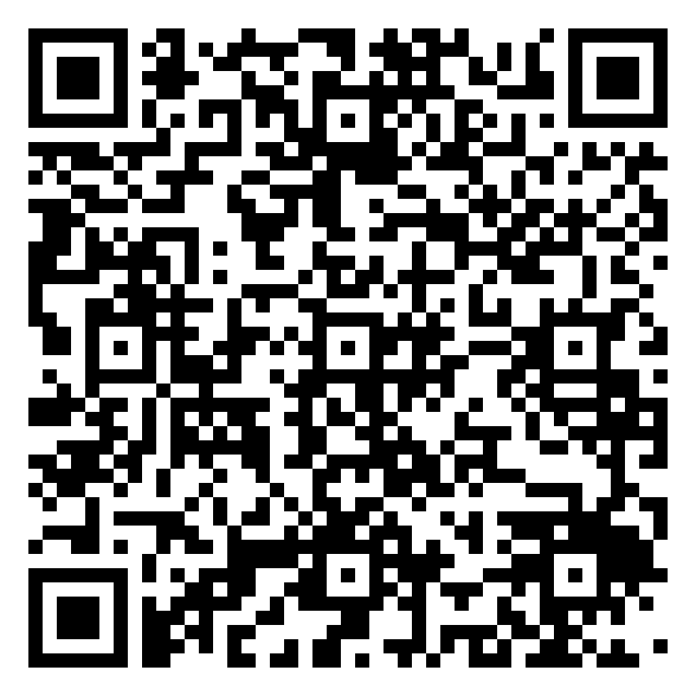 kod QR z danymi kontaktowymi 02189658900000