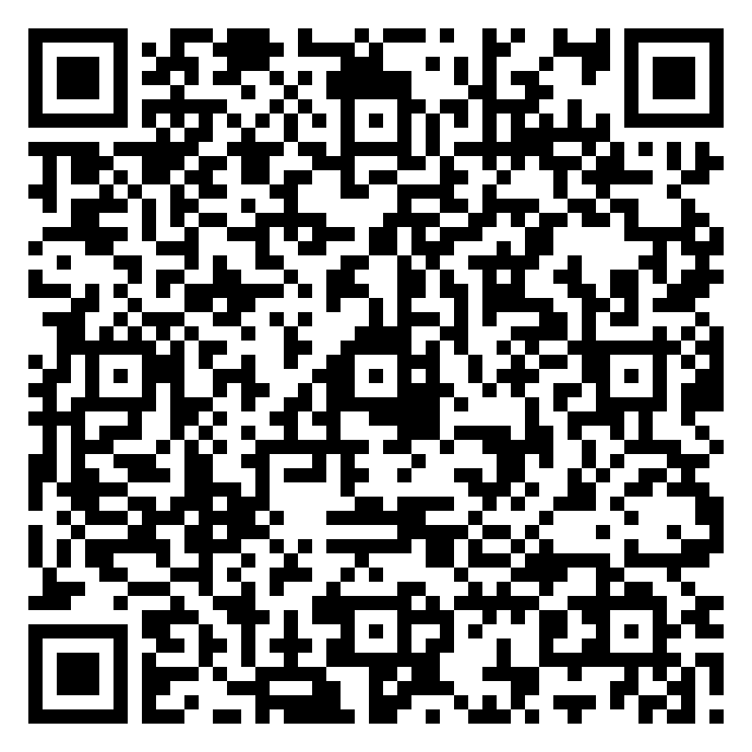 kod QR z danymi kontaktowymi 07271170700000