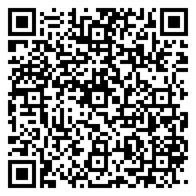 kod QR z danymi kontaktowymi 12091480400000