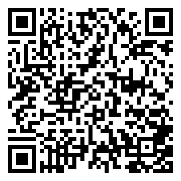 kod QR z danymi kontaktowymi 52567000400000