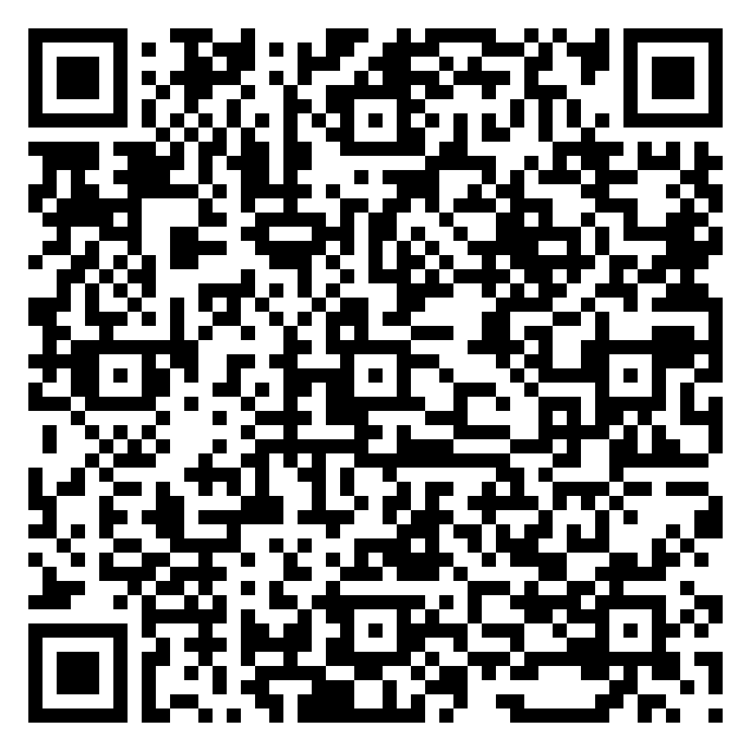 kod QR z danymi kontaktowymi 24318005700000