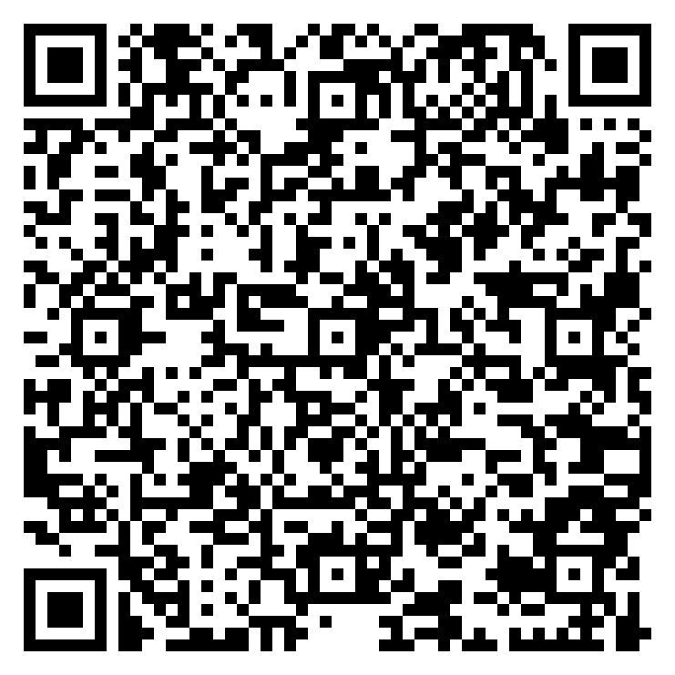 Paweł Gawron Gospodarstwo rolne - usługi rolnicze kod QR z danymi kontaktowymi kod QR z danymi kontaktowymi 26041401300000