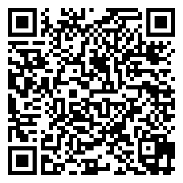 kod QR z danymi kontaktowymi 25134629600000