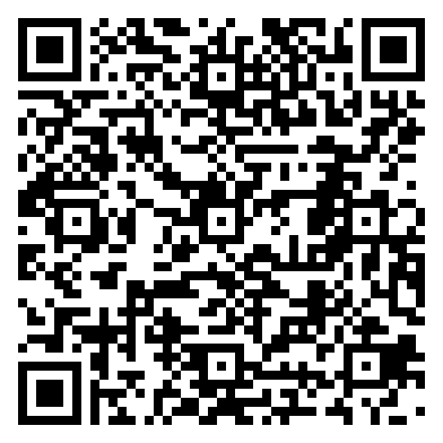 kod QR z danymi kontaktowymi 52187025500000