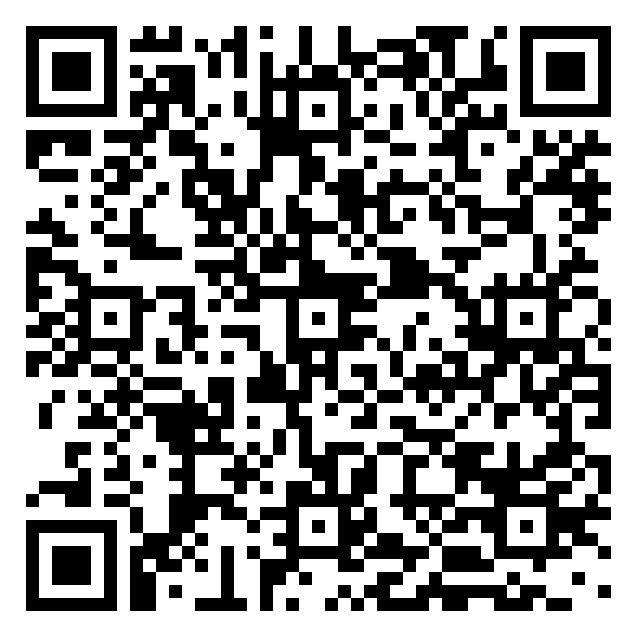 kod QR z danymi kontaktowymi 14273054700000