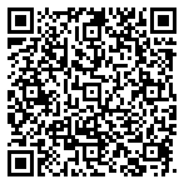 kod QR z danymi kontaktowymi 52751666100000