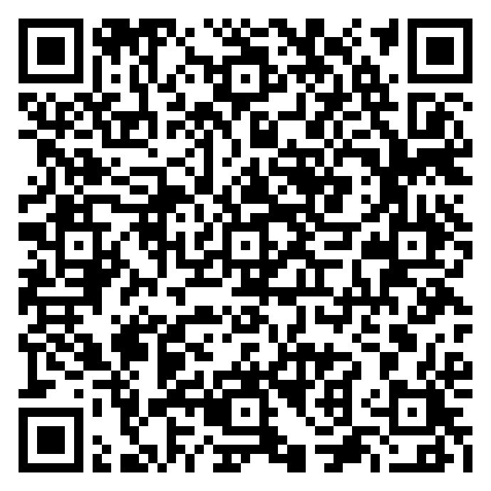 kod QR z danymi kontaktowymi 20034960100000