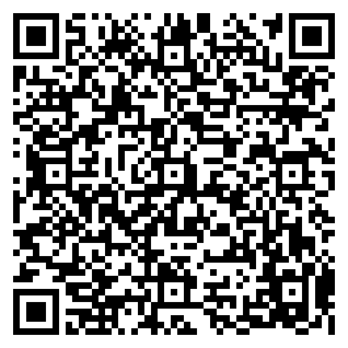 kod QR z danymi kontaktowymi 36169575500000