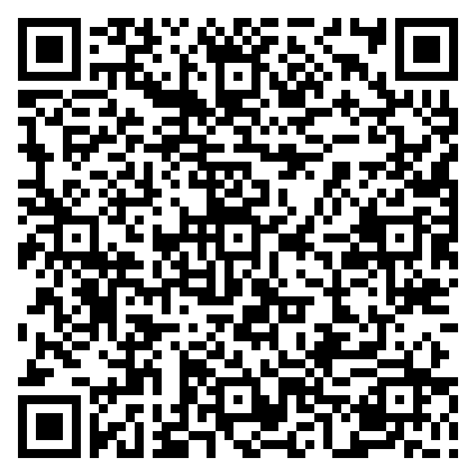 PAWEŁ GAWRYŚ DIGITAL ADVISORY SERVICES kod QR z danymi kontaktowymi kod QR z danymi kontaktowymi 52116721900000