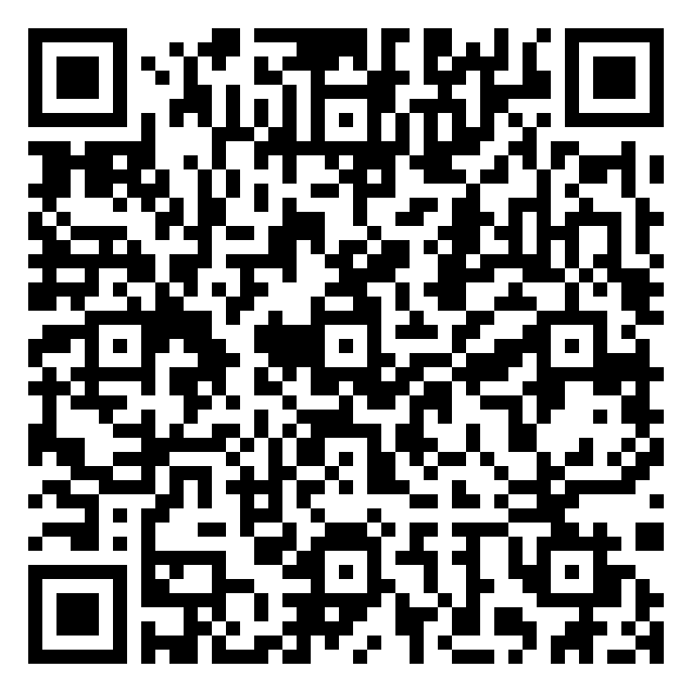 kod QR z danymi kontaktowymi 01051712600000
