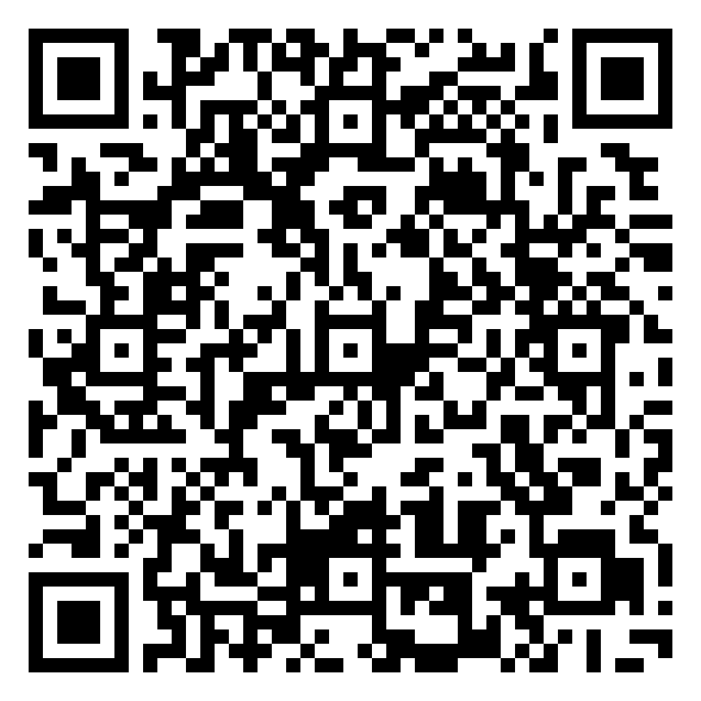 kod QR z danymi kontaktowymi 38642855200000