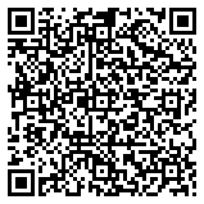 kod QR z danymi kontaktowymi 12120000100000