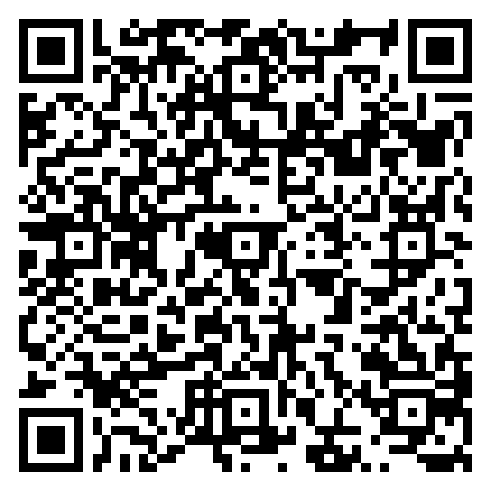 kod QR z danymi kontaktowymi 36422412800000