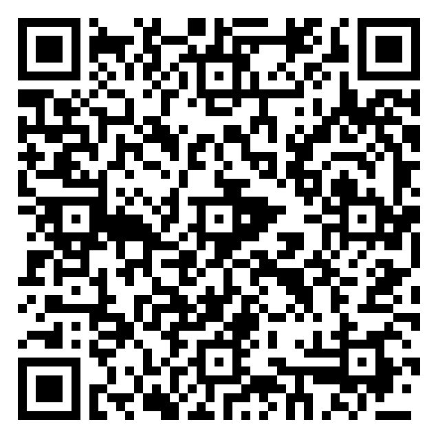 kod QR z danymi kontaktowymi 14703404800000