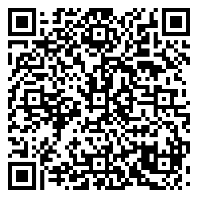 kod QR z danymi kontaktowymi 38059017400000