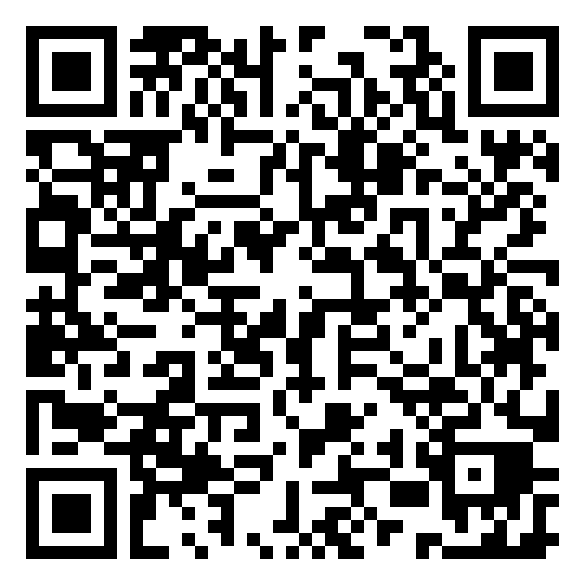 kod QR z danymi kontaktowymi 54158468600000