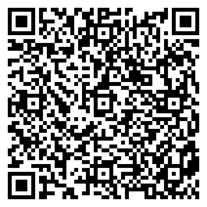 PAWEŁ GEBEL TARA Dodatki Krawieckie kod QR z danymi kontaktowymi kod QR z danymi kontaktowymi 15137842500000